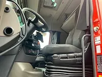 2017 daf xf450ft trekker (74113-673) - afbeelding 29 van  30