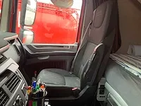 2017 daf xf450ft trekker (74114-26) - afbeelding 15 van  29