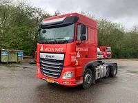 2017 daf xf450ftp trekker (74114-24)