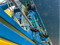 2017 delvano dp.eak7 gedragen veldspuit - afbeelding 14 van  26