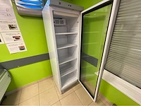 2017 diamond drink 365 e gekoelde toonbankdisplay - afbeelding 4 van  8