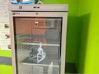 2017 diamond drink 365 e gekoelde toonbankdisplay - afbeelding 5 van  8