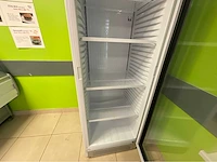 2017 diamond drink 365 e gekoelde toonbankdisplay - afbeelding 6 van  8