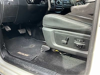 2017 dodge ram 1500 laramie - personenauto - afbeelding 28 van  84