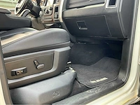 2017 dodge ram 1500 laramie - personenauto - afbeelding 30 van  84