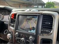 2017 dodge ram 1500 laramie - personenauto - afbeelding 41 van  84