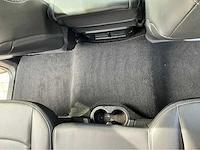 2017 dodge ram 1500 laramie - personenauto - afbeelding 59 van  84