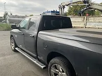 2017 dodge ram 1500 sport bedrijfswagen - afbeelding 8 van  14