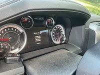2017 dodge ram 1500 sport bedrijfswagen - afbeelding 13 van  14
