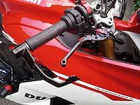 2017 ducati super sport s 937 motorfiets - afbeelding 2 van  12