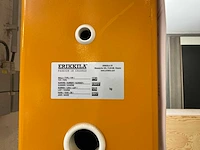 2017 erikkila ppj vacuümgrijper prowood xtra low - afbeelding 3 van  15