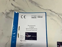 2017 erikkila ppj vacuümgrijper prowood xtra low - afbeelding 7 van  15