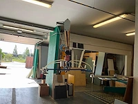 2017 erikkila ppj vacuümgrijper prowood xtra low - afbeelding 8 van  15