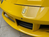 2017 ferrari 488 spider sportwagen - afbeelding 13 van  65