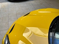 2017 ferrari 488 spider sportwagen - afbeelding 24 van  65