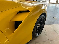 2017 ferrari 488 spider sportwagen - afbeelding 26 van  65