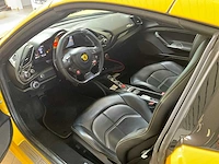 2017 ferrari 488 spider sportwagen - afbeelding 29 van  65