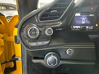 2017 ferrari 488 spider sportwagen - afbeelding 31 van  65