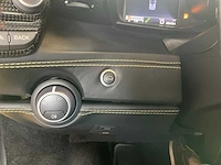 2017 ferrari 488 spider sportwagen - afbeelding 32 van  65