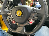 2017 ferrari 488 spider sportwagen - afbeelding 37 van  65