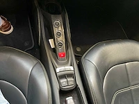 2017 ferrari 488 spider sportwagen - afbeelding 39 van  65