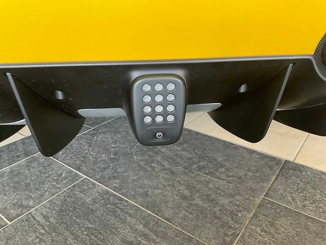 2017 ferrari 488 spider sportwagen - afbeelding 57 van  65