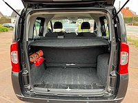 2017 fiat cubo 2017 fiat cubo personenauto - afbeelding 2 van  30