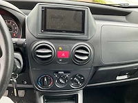 2017 fiat cubo 2017 fiat cubo personenauto - afbeelding 15 van  30