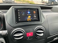 2017 fiat cubo 2017 fiat cubo personenauto - afbeelding 17 van  30