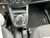 2017 fiat cubo 2017 fiat cubo personenauto - afbeelding 18 van  30