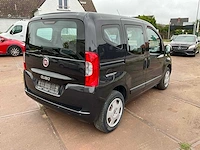 2017 fiat cubo 2017 fiat cubo personenauto - afbeelding 25 van  30