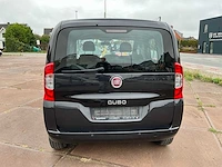 2017 fiat cubo 2017 fiat cubo personenauto - afbeelding 27 van  30