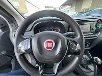 2017 fiat doblo bestelwagen - afbeelding 5 van  24