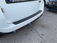 2017 fiat doblo bestelwagen - afbeelding 16 van  24