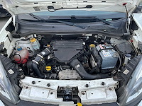 2017 fiat doblo bestelwagen - afbeelding 24 van  24