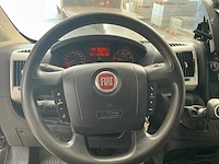 2017 fiat ducato - afbeelding 8 van  31