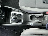 2017 fiat tipo benzine - afbeelding 5 van  28