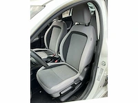 2017 fiat tipo benzine - afbeelding 6 van  28
