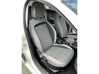 2017 fiat tipo benzine - afbeelding 7 van  28