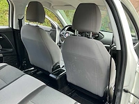 2017 fiat tipo benzine - afbeelding 8 van  28
