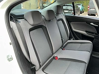 2017 fiat tipo benzine - afbeelding 9 van  28