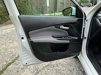 2017 fiat tipo benzine - afbeelding 11 van  28