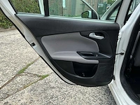 2017 fiat tipo benzine - afbeelding 13 van  28