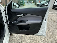 2017 fiat tipo benzine - afbeelding 14 van  28