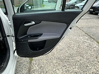 2017 fiat tipo benzine - afbeelding 15 van  28
