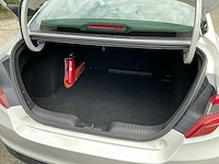 2017 fiat tipo benzine - afbeelding 16 van  28