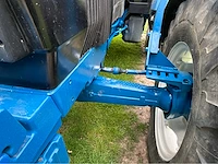 2017 ford 8340 - afbeelding 2 van  40