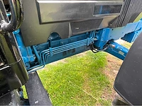 2017 ford 8340 - afbeelding 3 van  40