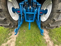 2017 ford 8340 - afbeelding 14 van  40