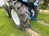 2017 ford 8340 - afbeelding 16 van  40
